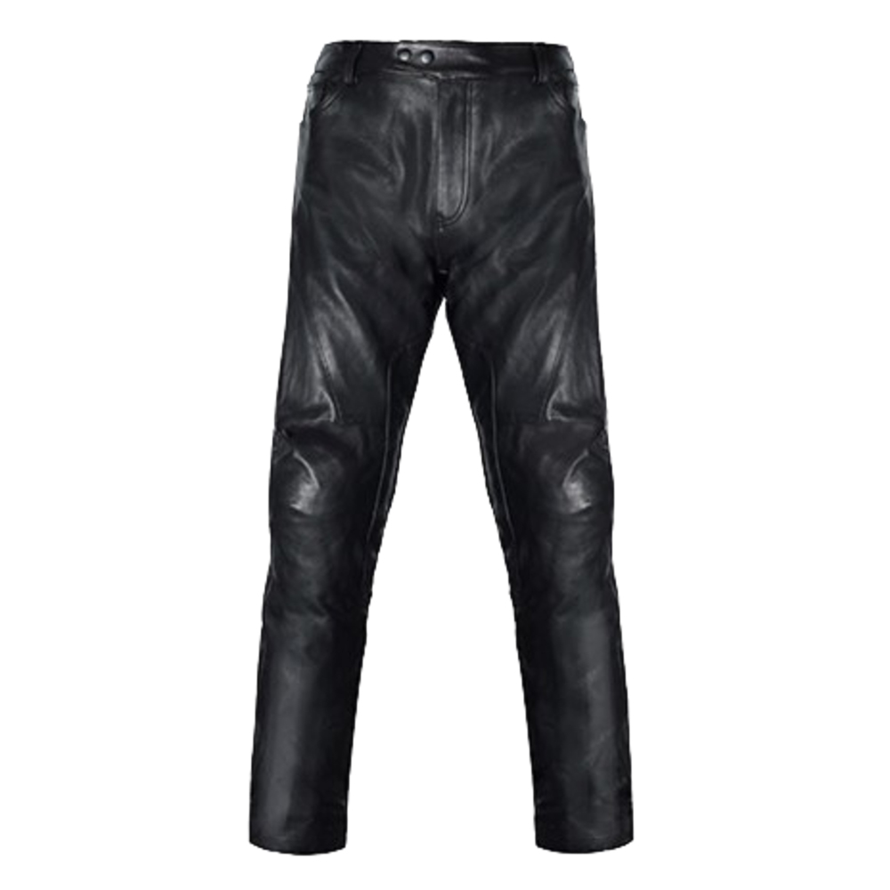 Daisy on the Ohoopee